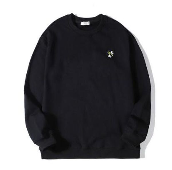 Mens Designer Hoodies With Letters Little Bee Hot Brand Hoodies For Men Women Sweatshirt Luxury Pullovers Mens Tops Clothing M-2XL Available
Mens Designer Hoodies With Letters Little Bee Hot Brand Hoodies For Men Women Sweatshirt Luxury Pullovers Mens Tops Clothing M-2XL Available