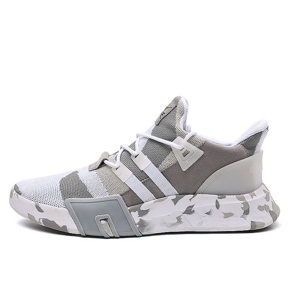 running shoes for men 2018 spring autumn weaving sport shoes breathable sneakers for male damping thick bottom
running shoes for men 2018 spring autumn weaving sport shoes breathable sneakers for male damping thick bottom