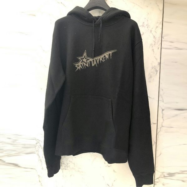 2019 brand fa hion luxury men de igner weater lp pari hoodie logo box weat hirt women pullover fleece hiphop port wear hoodie 986, White;black
2019 brand fa hion luxury men de igner weater lp pari hoodie logo box weat hirt women pullover fleece hiphop port wear hoodie 986, White;black