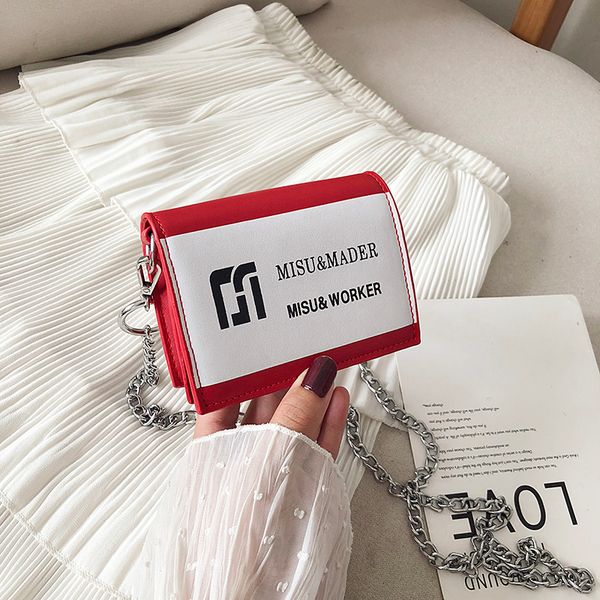 2019 china new style flap bags purse and set new fashion shoulder cross body bags caibaobao/7
2019 china new style flap bags purse and set new fashion shoulder cross body bags caibaobao/7