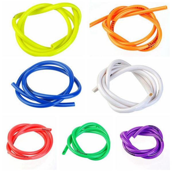 adeeing fuel pipe tubing petrol line unleaded oil gas hose tube moto scooter dirt bike fuel pipeline for //yamaha
adeeing fuel pipe tubing petrol line unleaded oil gas hose tube moto scooter dirt bike fuel pipeline for //yamaha