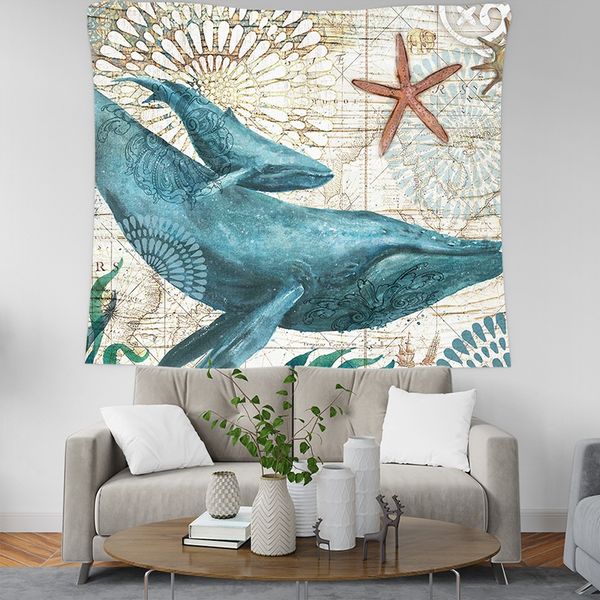 2019 sea turtle tapestry fashion picnic mat travel mattress for table cloth drop shipping carpet upholstery cleaners accessories
2019 sea turtle tapestry fashion picnic mat travel mattress for table cloth drop shipping carpet upholstery cleaners accessories