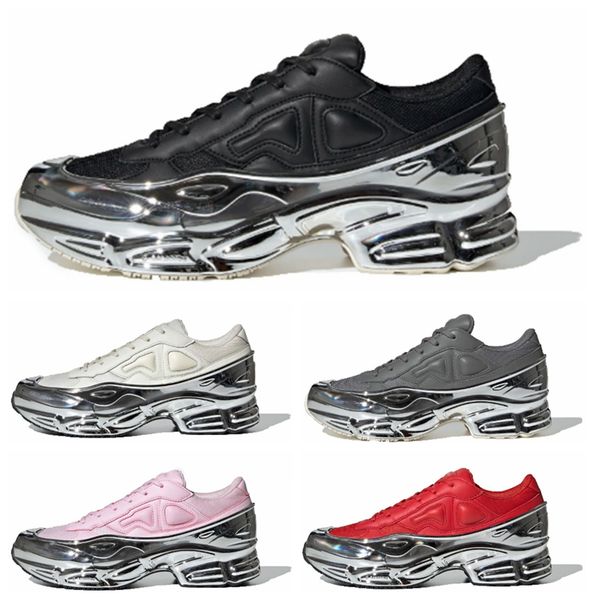 Calçado de corrida yomichew
Calçado de corrida yomichew