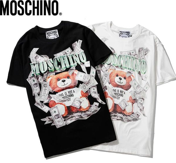 men's t-shirt s-2xl short sleeved t shirt men pure lv color casual mens short sleeve tshirt for male, White
men's t-shirt s-2xl short sleeved t shirt men pure lv color casual mens short sleeve tshirt for male, White