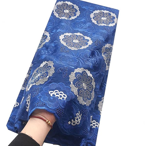 роскошный африканский швейцарский хлопок кружевной ткани розовый синий duabi швейцарский шнурок маркизета материал последний сухой 2020 круж, Black;white
роскошный африканский швейцарский хлопок кружевной ткани розовый синий duabi швейцарский шнурок маркизета материал последний сухой 2020 круж, Black;white