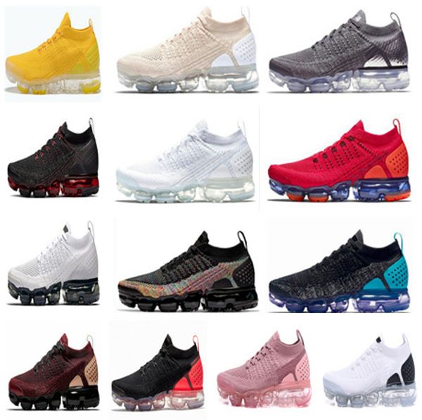 2019 fly 1.0 mens women running shoes wine red black grey yellow punch metallic knit 1.0 running sports sneakers trainers size 36-45
2019 fly 1.0 mens women running shoes wine red black grey yellow punch metallic knit 1.0 running sports sneakers trainers size 36-45