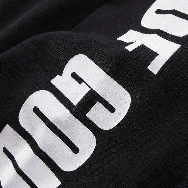 american brand of high street hip-hop fear tide women european fog designer loose knit yards and big hoodie hooded god sweater and men gjiu, Black
american brand of high street hip-hop fear tide women european fog designer loose knit yards and big hoodie hooded god sweater and men gjiu, Black