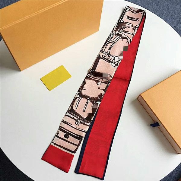 fashion women silk handfeel scarf with colourful print women's bandanas headbands hair handbag scarf so many uses, Blue;gray
fashion women silk handfeel scarf with colourful print women's bandanas headbands hair handbag scarf so many uses, Blue;gray