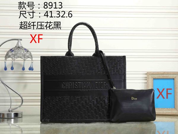 elling classic women genuine leather real oil calfskin luxury handle handbag shoulder bag tote purse
elling classic women genuine leather real oil calfskin luxury handle handbag shoulder bag tote purse