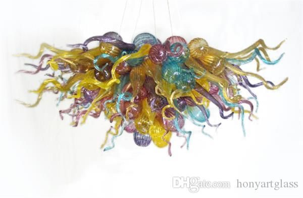 ac led customized style residential light online shopping modern art hanging led chandelier
ac led customized style residential light online shopping modern art hanging led chandelier