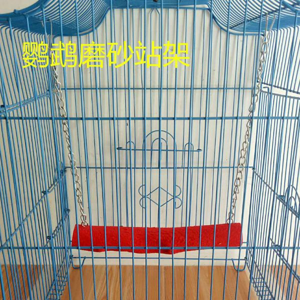 pole, stand scaling ladder can bend parrot articles
pole, stand scaling ladder can bend parrot articles
