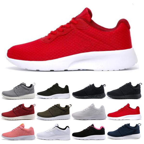 new tanjun run running shoes men women black red low lightweight breathable london olympic sports sneakers mens trainers size 36-45
new tanjun run running shoes men women black red low lightweight breathable london olympic sports sneakers mens trainers size 36-45
