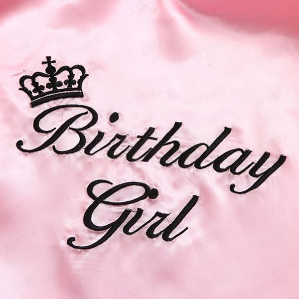baby girl spring and autumn cute fashion bathrobe pajamas sleepwear night dress gown beautiful letters pattern nightgown, Blue;red
baby girl spring and autumn cute fashion bathrobe pajamas sleepwear night dress gown beautiful letters pattern nightgown, Blue;red