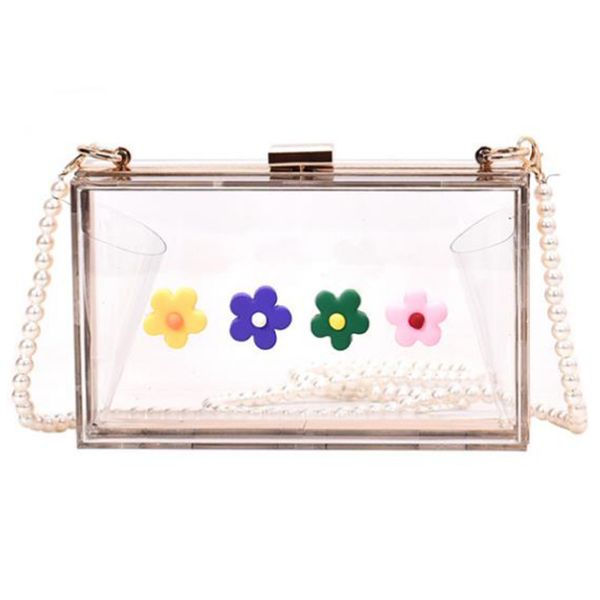 abdb-colorful flowers transparent fashion ladies send opponents tote handbags shoulder messenger bag handbags
abdb-colorful flowers transparent fashion ladies send opponents tote handbags shoulder messenger bag handbags