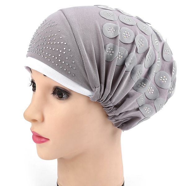 muslim women's hijabs headscarf 2018 women hijab cap hat cap cotton under scarf bone bonnet neck cover muslim, Red
muslim women's hijabs headscarf 2018 women hijab cap hat cap cotton under scarf bone bonnet neck cover muslim, Red