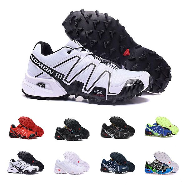 mens bule orange sense male shoes outdoor jogging sneakers womens lace up athletic shoes fencing shoes 40-46
mens bule orange sense male shoes outdoor jogging sneakers womens lace up athletic shoes fencing shoes 40-46