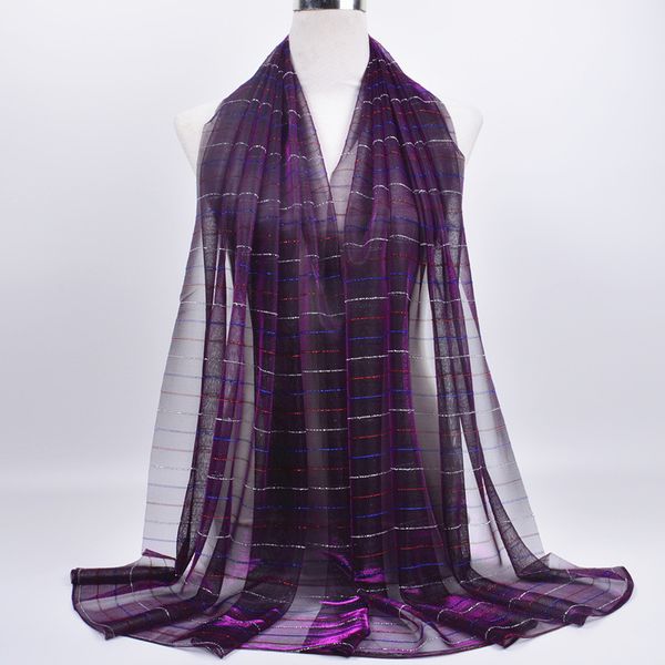 autumn lurex glitter scarves plain pleat shimmer elastic long fashion scarf crinkle hijab wraps muslim shawls, Blue;gray
autumn lurex glitter scarves plain pleat shimmer elastic long fashion scarf crinkle hijab wraps muslim shawls, Blue;gray