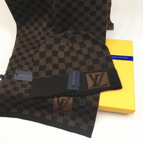 Мода стоит мужчинам и женщинам зимой Вязаные кашемировые длинные шарфы мягкие Вя
Мода стоит мужчинам и женщинам зимой Вязаные кашемировые длинные шарфы мягкие Вя