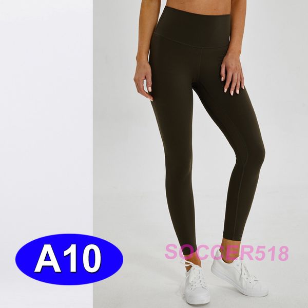 refuse embarrassment yoga leggings lady wome elastic yogaworld pants naked sensation leggings 050700-060910, White;red
refuse embarrassment yoga leggings lady wome elastic yogaworld pants naked sensation leggings 050700-060910, White;red