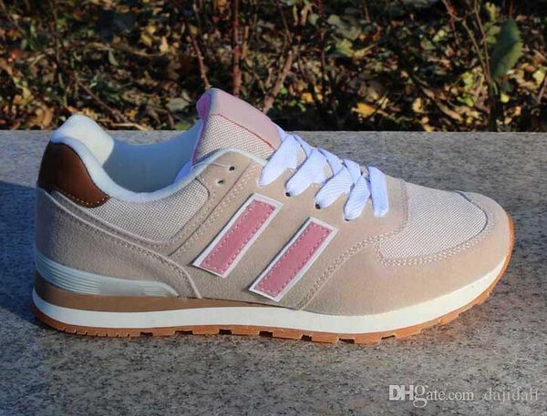 Sapatos ocasionais wnn166387
Sapatos ocasionais wnn166387