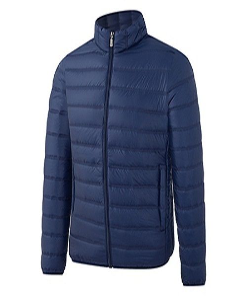 mens designer winter jacket coat fashion classic brand classic duck down windbreaker bomber jacket coats r4nb, Black
mens designer winter jacket coat fashion classic brand classic duck down windbreaker bomber jacket coats r4nb, Black