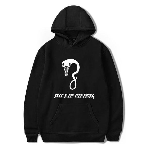 billie eilish popular casual fashion hoodies women men black hooded sweatshirt winter autumn billie eilish hoodie pullovers
billie eilish popular casual fashion hoodies women men black hooded sweatshirt winter autumn billie eilish hoodie pullovers