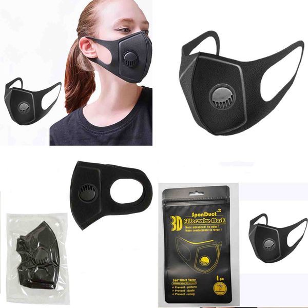 mask ffp2 anti pollution kn95 pm2.5 mask dust respirator washable reusable masks mouth
mask ffp2 anti pollution kn95 pm2.5 mask dust respirator washable reusable masks mouth