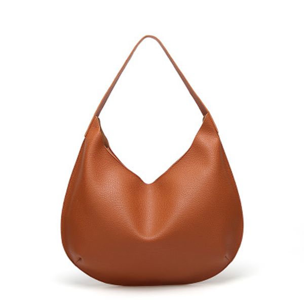 europe and america brand b1075 women's handbag fashion women messenger bag rivet single shoulder bag female bag197
europe and america brand b1075 women's handbag fashion women messenger bag rivet single shoulder bag female bag197