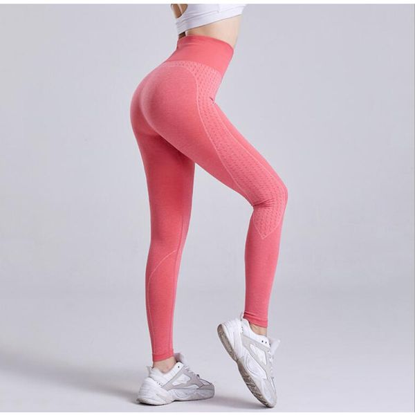 yoga outfits 2021 gym running pants high waist hip women's quick drying training thin stretch, White;red
yoga outfits 2021 gym running pants high waist hip women's quick drying training thin stretch, White;red