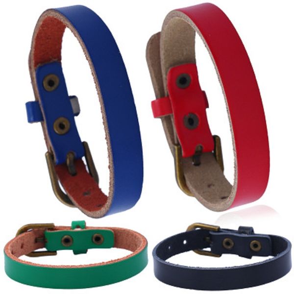 cowhide belt buckle leather bracelet color adjustbale leather bracelet bangle for men woman lovers bracelet jewelry gift dhl free, Golden;silver
cowhide belt buckle leather bracelet color adjustbale leather bracelet bangle for men woman lovers bracelet jewelry gift dhl free, Golden;silver