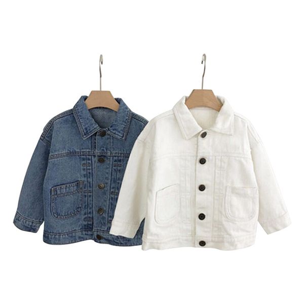 baby boy clothes 2020 spring autumn boy denim jacket fashion coat kids clothes cartoon dinosaur print soft coat boy and girl clothes, Blue;gray
baby boy clothes 2020 spring autumn boy denim jacket fashion coat kids clothes cartoon dinosaur print soft coat boy and girl clothes, Blue;gray