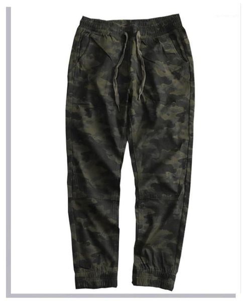 white tie lace up брюки мода homme весна брюки мужские конструктора маскировочных халатах вскользь сыпучие, Black
white tie lace up брюки мода homme весна брюки мужские конструктора маскировочных халатах вскользь сыпучие, Black