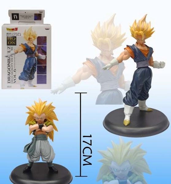 волк анимация семь драконов бисер 6 поколений 2 дракон бисер saiya боевых искусств укун в штучной упаковке украшения ручной работы
волк анимация семь драконов бисер 6 поколений 2 дракон бисер saiya боевых искусств укун в штучной упаковке украшения ручной работы