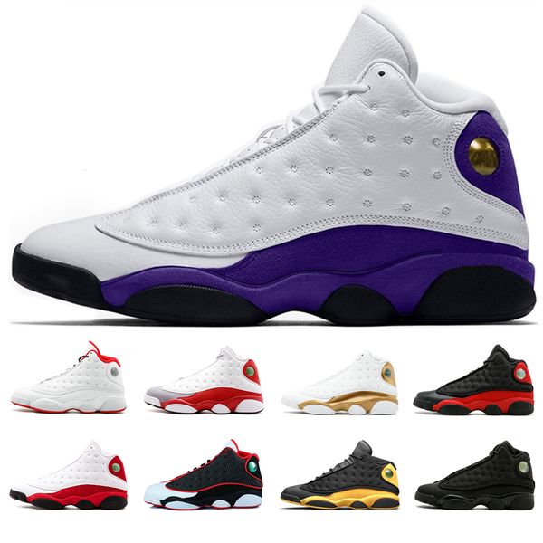 13s men basketball court purple hyper royal bred he got name grey toe melo class of 2003 sport shoes designer sneakers
13s men basketball court purple hyper royal bred he got name grey toe melo class of 2003 sport shoes designer sneakers