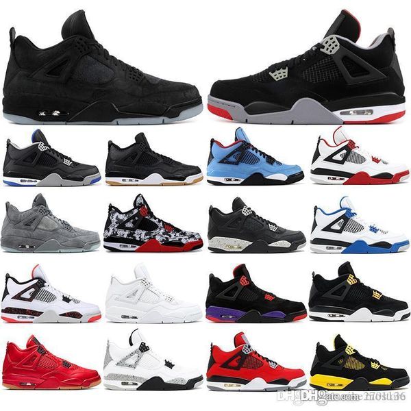 new bred 4 4s iv what the cactus jack laser wings mens basketball shoes bred tattoo alternat eminem pale citron men sports designer sneakers
new bred 4 4s iv what the cactus jack laser wings mens basketball shoes bred tattoo alternat eminem pale citron men sports designer sneakers