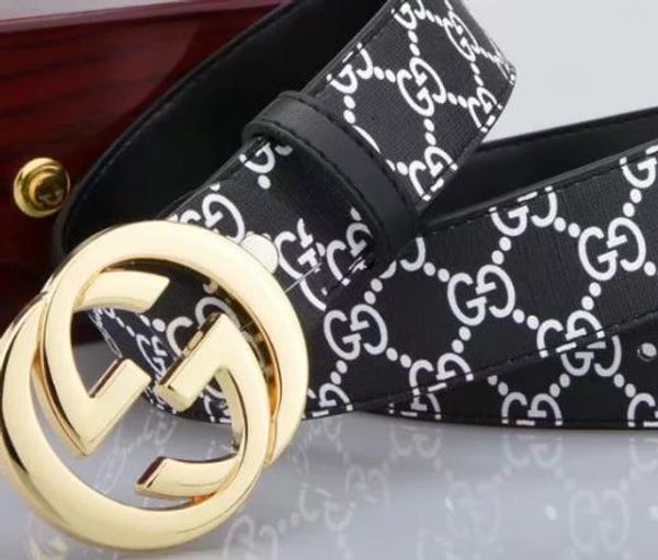 women's dressed men wear luxury quality designer business retro belt luxury style optional attribute gift delivery, Black;brown
women's dressed men wear luxury quality designer business retro belt luxury style optional attribute gift delivery, Black;brown