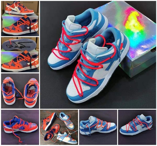 futura x dunk sb low 2020 new men running shoes mca unitversity blue orange mens designer sneakers skate trainers chaussures schuhe zapatos
futura x dunk sb low 2020 new men running shoes mca unitversity blue orange mens designer sneakers skate trainers chaussures schuhe zapatos