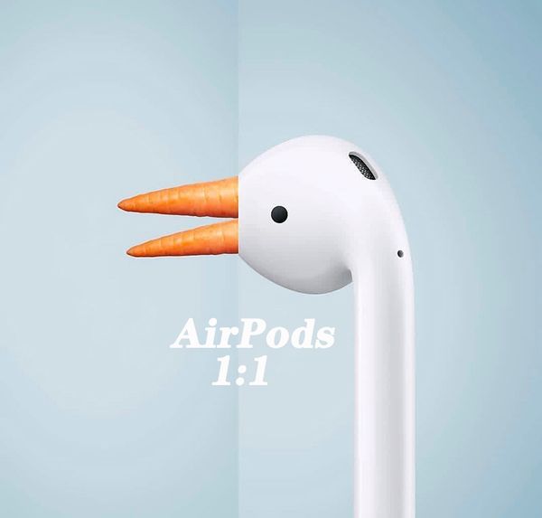 1 1 for airpod w1 chip wirele bluetooth headphone touch earphone for io android pk i9 i10 with retail box
1 1 for airpod w1 chip wirele bluetooth headphone touch earphone for io android pk i9 i10 with retail box