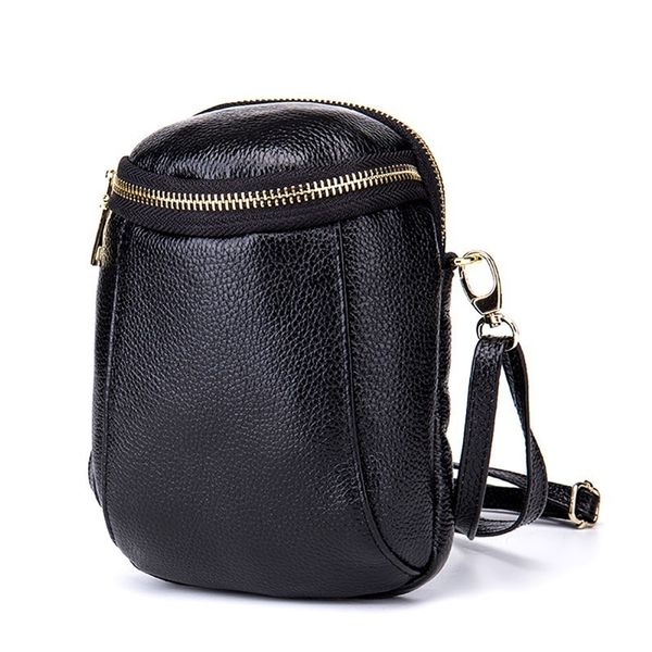 new fashion cowleather phone women wallet shoulder bag coin card holder purse solid color high capacity student phone wallet
new fashion cowleather phone women wallet shoulder bag coin card holder purse solid color high capacity student phone wallet