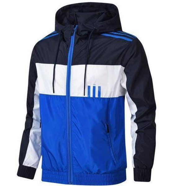 new women designer jacket coat luxury sweatshirt hoodie long sleeve autumn sports zipper brand windbreaker mens clothes plus size hoodies, Black;brown
new women designer jacket coat luxury sweatshirt hoodie long sleeve autumn sports zipper brand windbreaker mens clothes plus size hoodies, Black;brown