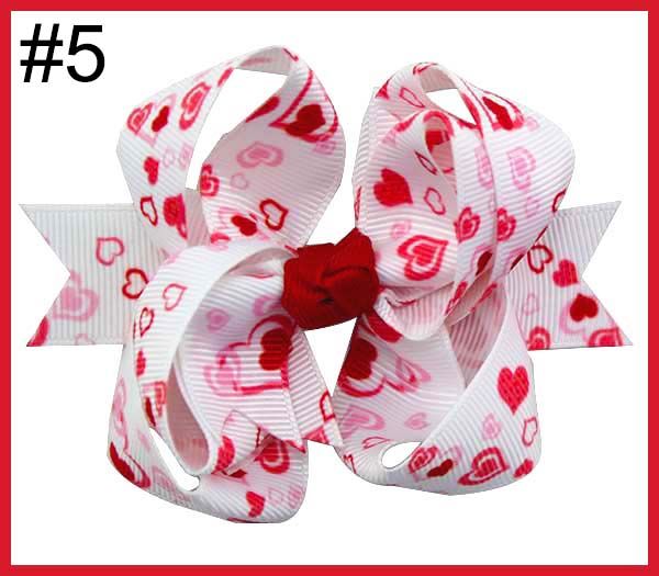 60pcs 3.5'' cute valentine's hair accessories heart patch grosgrain ribbon hair clips for girls/kids hairgrips, Slivery;white
60pcs 3.5'' cute valentine's hair accessories heart patch grosgrain ribbon hair clips for girls/kids hairgrips, Slivery;white