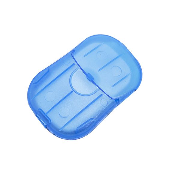 disposable soap paper flakes soaps slice portable washing cleaning hand bath travel scented mini slice sheets soap flakes cca12010
disposable soap paper flakes soaps slice portable washing cleaning hand bath travel scented mini slice sheets soap flakes cca12010