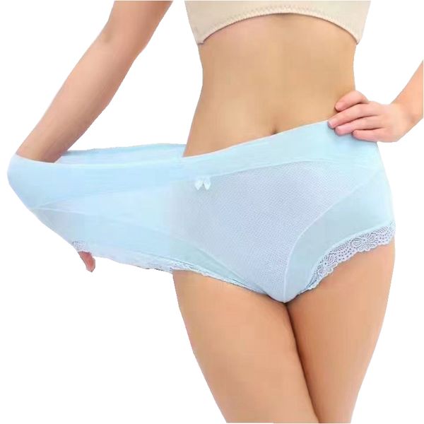2018 new arrival women's briefs lingeries lace plus size 6xl big size 16 colors modal breathable underwear women panties, Black;pink
2018 new arrival women's briefs lingeries lace plus size 6xl big size 16 colors modal breathable underwear women panties, Black;pink