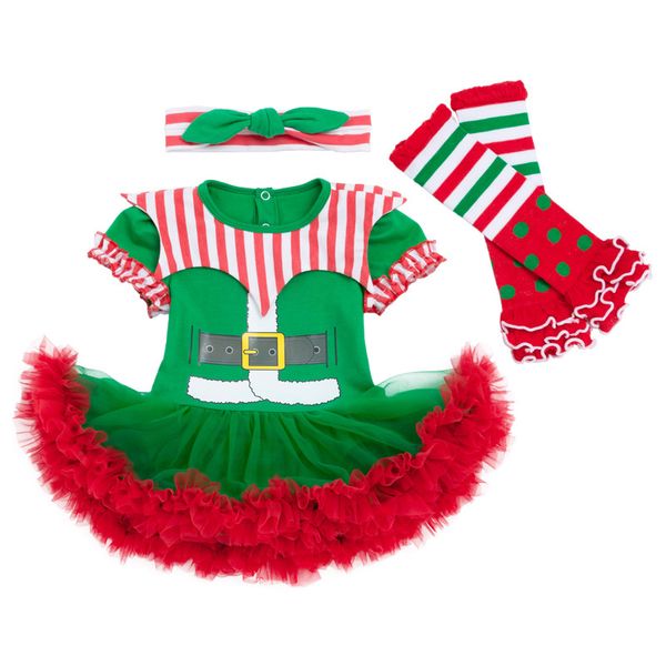 2020 my first christmas newborn summer dress infant baby girls birthday princess party wedding dress tulle tutu romper clothes, Red;yellow
2020 my first christmas newborn summer dress infant baby girls birthday princess party wedding dress tulle tutu romper clothes, Red;yellow
