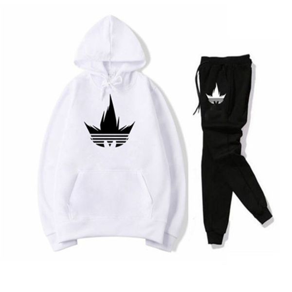 no.02 new men's designer sportswear women's jogging jacket sportswear suit and pants men's designer hoodie sportswear, Gray
no.02 new men's designer sportswear women's jogging jacket sportswear suit and pants men's designer hoodie sportswear, Gray