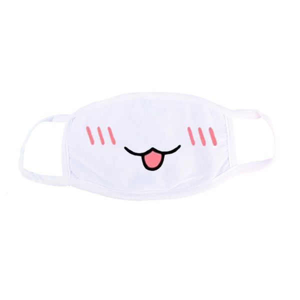 sell well children's day lovely baby cotton dustproof mouth face mask cartoon kpop lucky party women men muffle face mouth masks
sell well children's day lovely baby cotton dustproof mouth face mask cartoon kpop lucky party women men muffle face mouth masks