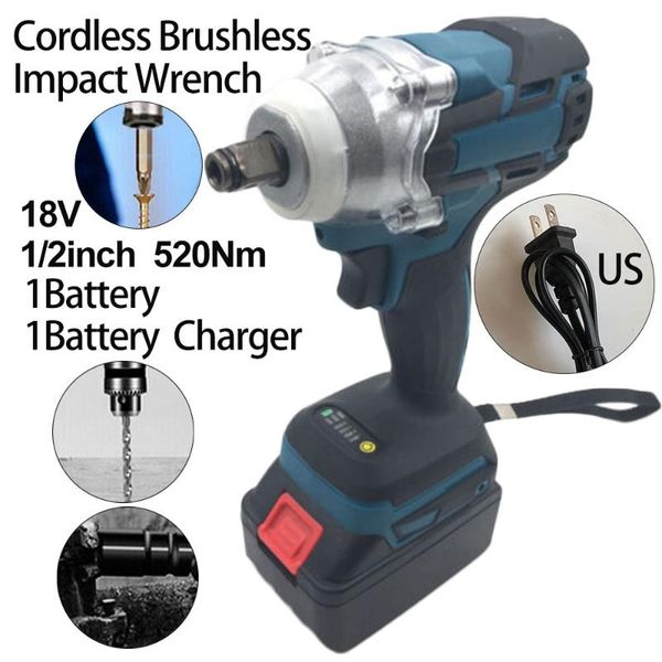 18v 1/2inch 520nm electric drill cordless screwdriver lithium battery mini drill cordless screwdriver power tools
18v 1/2inch 520nm electric drill cordless screwdriver lithium battery mini drill cordless screwdriver power tools