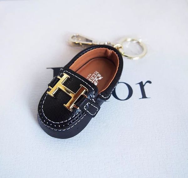 fashion luxury wholesale fashion mode wholesale accessory/wholesale mode fashion keychain, Black
fashion luxury wholesale fashion mode wholesale accessory/wholesale mode fashion keychain, Black