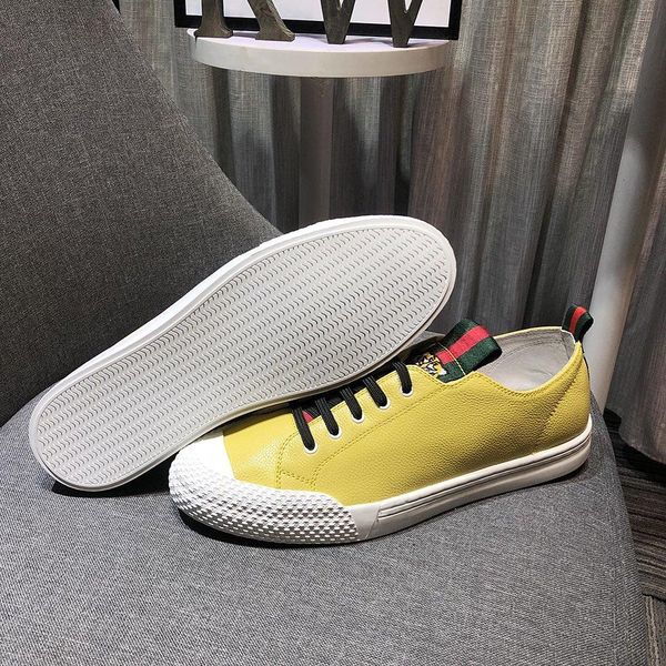 wa8new limited edition french series high-end men s casual shoes, men s boots fashion sports shoes, original shoebox delivery 38-44, Black
wa8new limited edition french series high-end men s casual shoes, men s boots fashion sports shoes, original shoebox delivery 38-44, Black