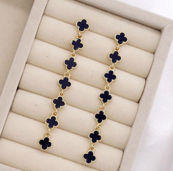 есть марки письмо серьги для леди дизайн женщин ювелирные изделия, White
есть марки письмо серьги для леди дизайн женщин ювелирные изделия, White